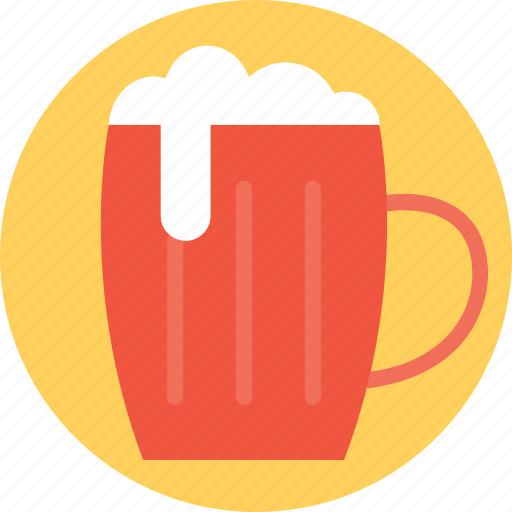 Coke, cola, fizzy drink, pub drink, soda icon - Download on Iconfinder