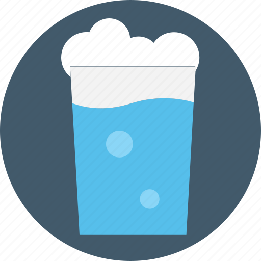 Coke, cola, drink, fizzy drink, soda icon - Download on Iconfinder