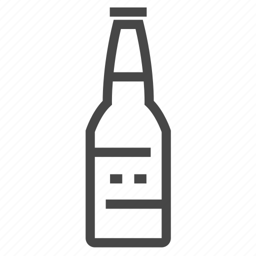 Alcohol, beer icon - Download on Iconfinder on Iconfinder