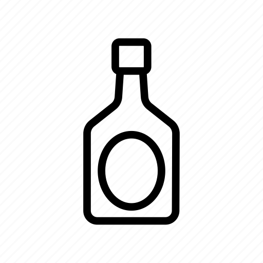Alcoholic, bar, cocktail, drink, drinks, glass, liquor icon - Download on Iconfinder