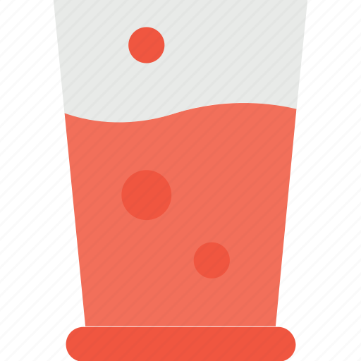 Coke, cola, drink, fizzy drink, soda icon - Download on Iconfinder