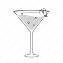 alcohol, bar, beverage, cocktail, drink, glass
