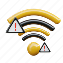 wifi, internet, connection, failed, no wifi, no signal 
