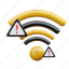 wifi, internet, connection, failed, no wifi, no signal 