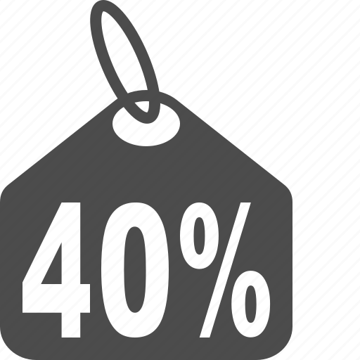 Discounts, sale, shopping icon - Download on Iconfinder