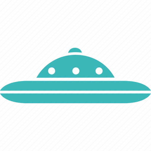 Color, galactic, galaxy, ovni, ufo, universe icon - Download on Iconfinder