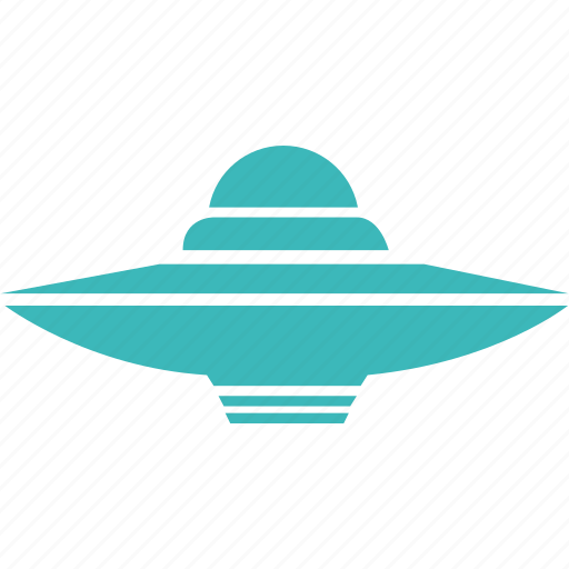 Color, galactic, galaxy, ovni, space, ufo, universe icon - Download on Iconfinder