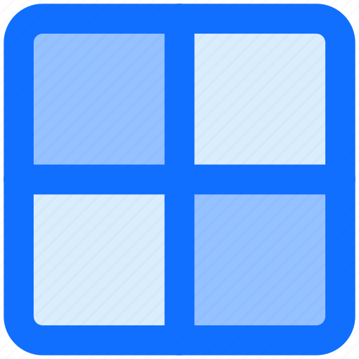 Alignment, separate, text, sorting icon - Download on Iconfinder