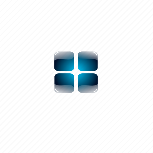 Business, house, window icon - Download on Iconfinder