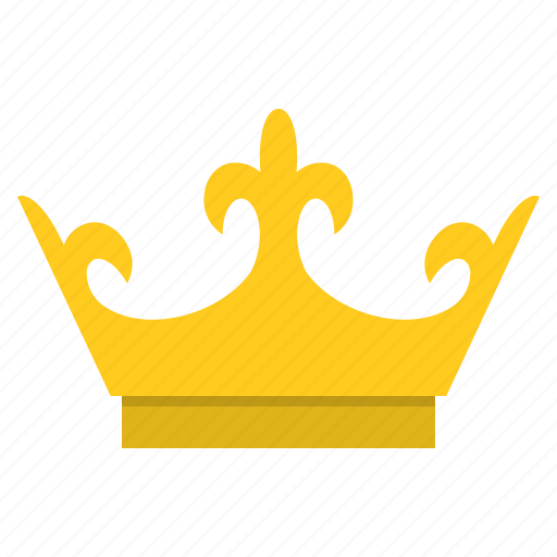 Crown, dynasty, king, winner icon - Download on Iconfinder