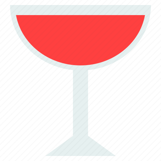 Alcohol, bar, christ, drink, red, wine icon - Download on Iconfinder