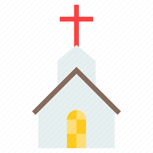 Christ, christmas, church, god icon - Download on Iconfinder