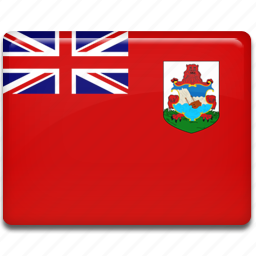 Bermuda icon - Download on Iconfinder on Iconfinder