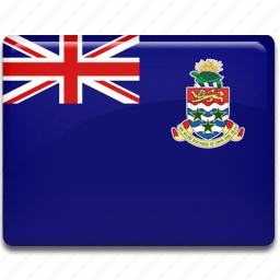 Cayman, islands icon - Download on Iconfinder on Iconfinder