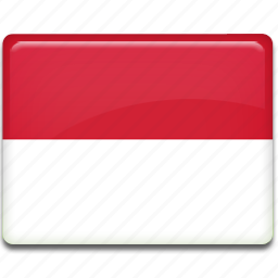 Flag, monaco icon - Download on Iconfinder on Iconfinder