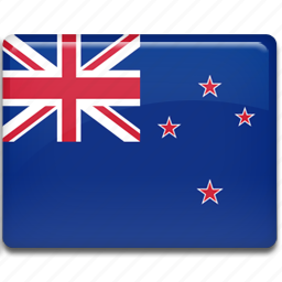 Zealand, new icon - Download on Iconfinder on Iconfinder