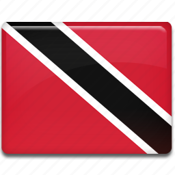 And, tobago, trinidad icon - Download on Iconfinder