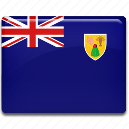 And, caicos, turks, islands icon - Download on Iconfinder