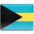 bahamas, flag