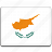 flag, cyprus