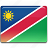 flag, namibia