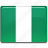 flag, nigeria