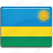 flag, rwanda