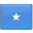 flag, somalia