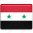 syria, flag