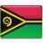 flag, vanuatu