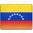 flag, venezuela 