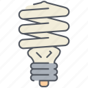 bulb, economic, electricity, lamp, light, lightning, power