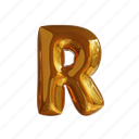 alphabet, letter, r, font, typography, modern, typeface, type, text