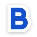 letter, b, letter b, alphabet