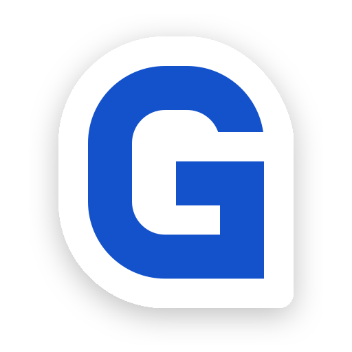 Letter, g, letter g, alphabet icon - Free download