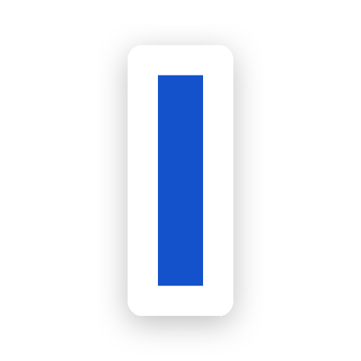 Letter, i, letter i, alphabet icon - Free download