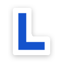 letter, l, letter l, alphabet