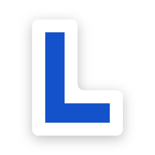Letter, l, letter l, alphabet icon - Free download