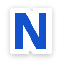letter, n, letter n, alphabet
