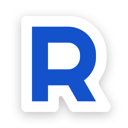 Letter, r, letter r, alphabet icon - Free download
