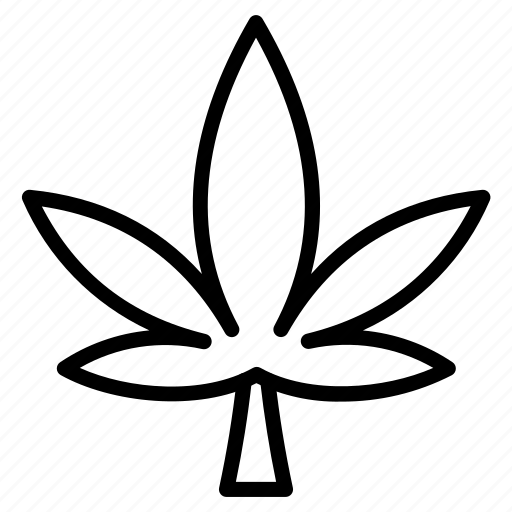 Alternative, alternative medicine, cannabis, marijuana, medical, medicine icon - Download on Iconfinder