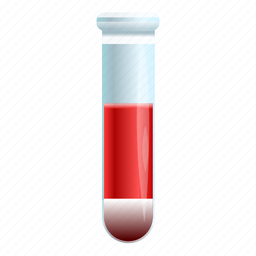 Analysis, medical, technology, test, tube icon - Download on Iconfinder