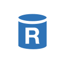 copy, database, instance, rds, read, replica