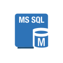 copy, database, instance, ms, rds, sql