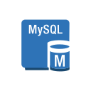 copy, database, db, instance, mysql, rds