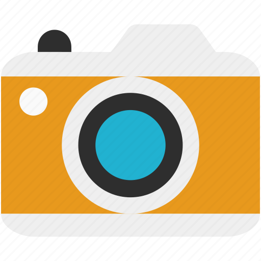 Camera, gallery, image, photo, photography, pic, picture icon - Download on Iconfinder