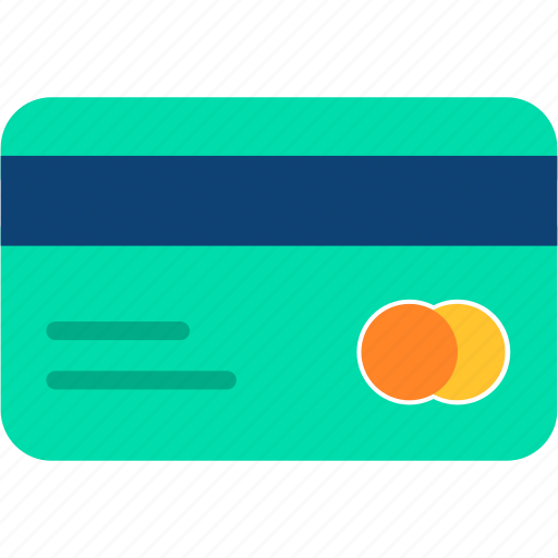 Card, credit, debit, ecommerce, money, payment, shopping icon - Download on Iconfinder
