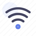 connection, technology, wifi, wireless
