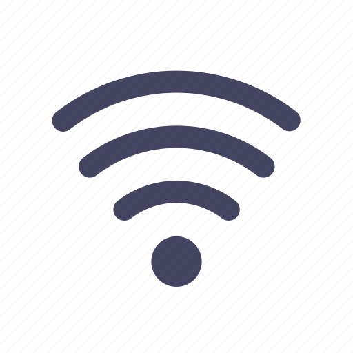 Connection, technology, wifi, wireless icon - Download on Iconfinder