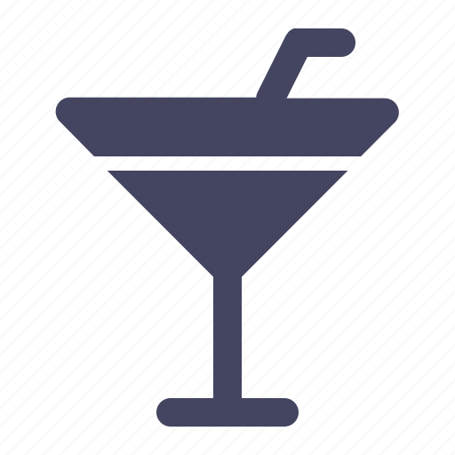 Cold drink, drink, juice, lemonade, summer drink icon - Download on Iconfinder